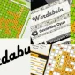 Wordabula Şimdi De Ceplerimize Girecek
