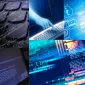 Software Defined Storage Çözümleri
