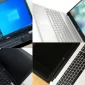 2. El Laptop Alan Yerler Ödeme Nasıl Yapar?