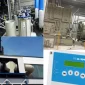 Polyethylene Tank Hangi Depolama İhtiyaçlarına Çözüm Sunar?
