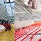 What is an Underfloor Heating System?