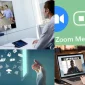 Zoom Video Kaydetme İçin En Uygun Donanım Nedir?