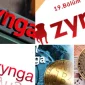 Zynga Artık Gerçek Para İle Oynanacak