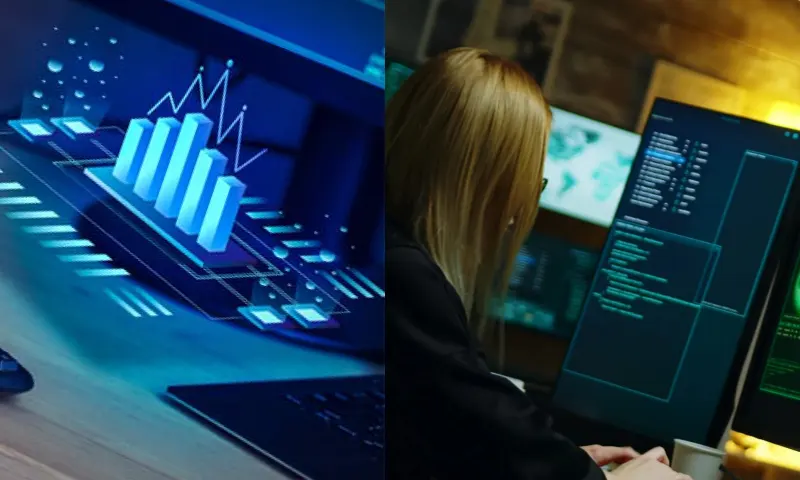 bilgisayarguvenlik-2-li-1