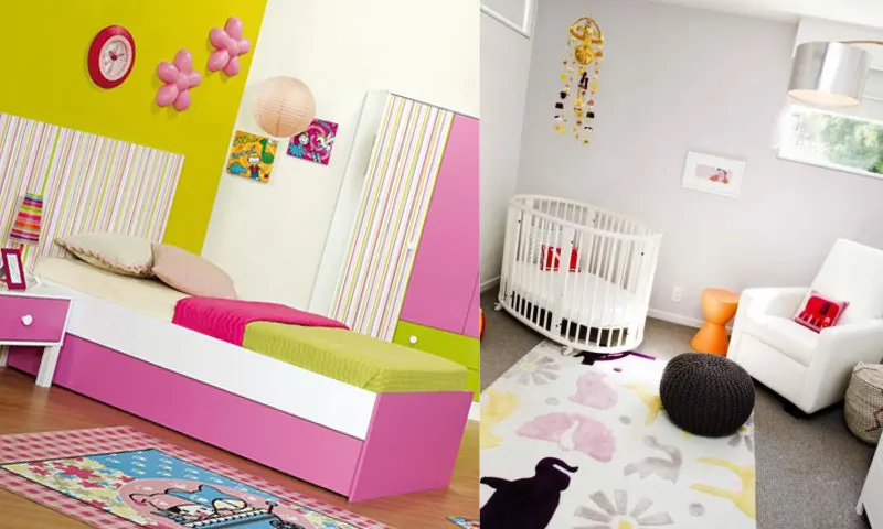 childs-room-2-piece-1