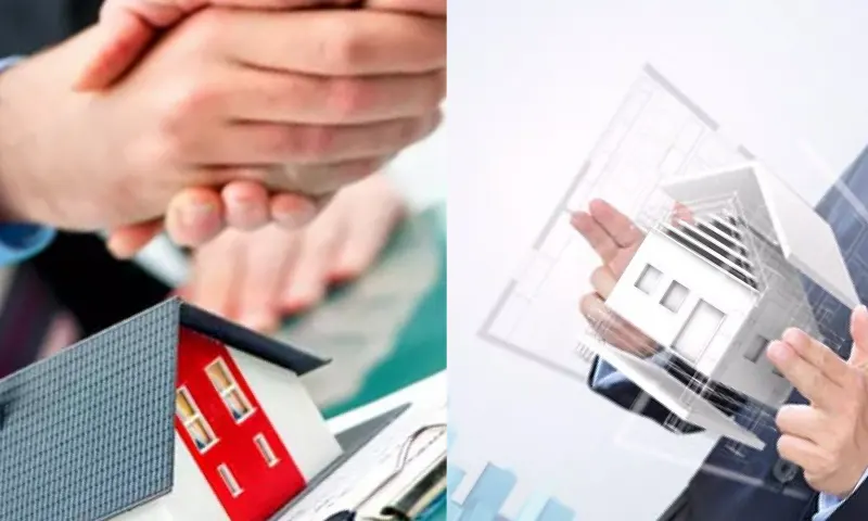 emlakdanışmanlığı-2-li-1