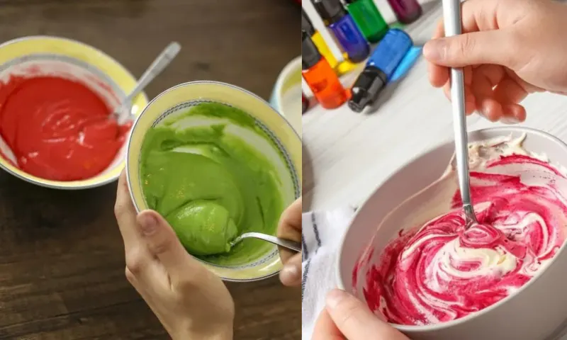 gıdalardagıdaboya-2-li-1