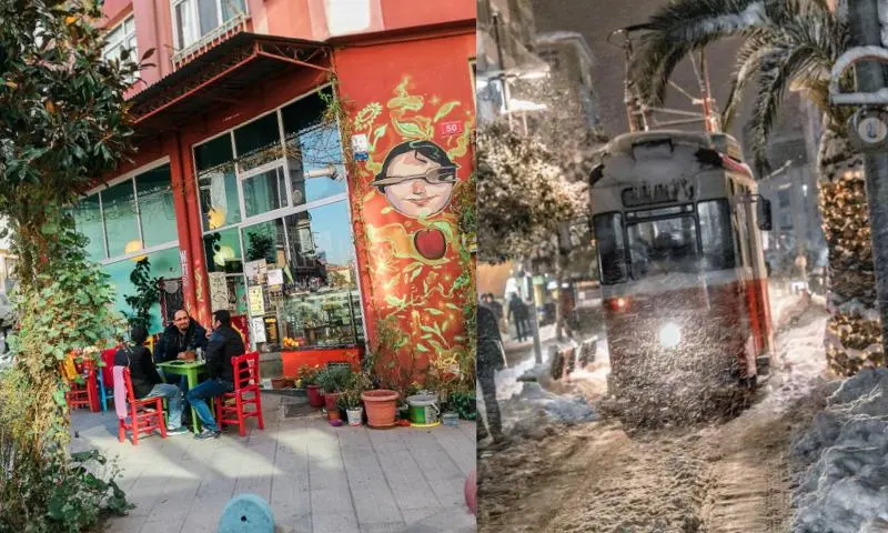 kadıkoy-2li