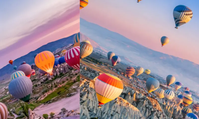 kapadokyagezisi-2-li-1