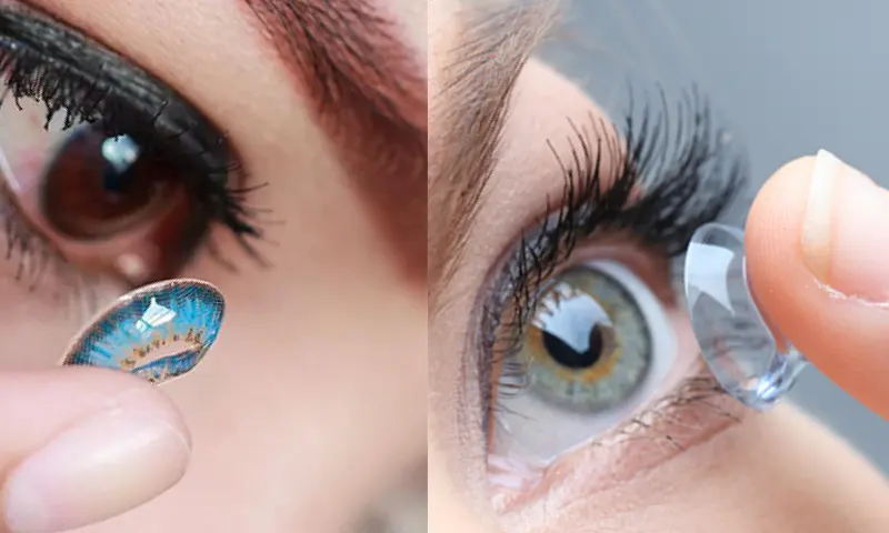 lenskullanımı-2-li-1