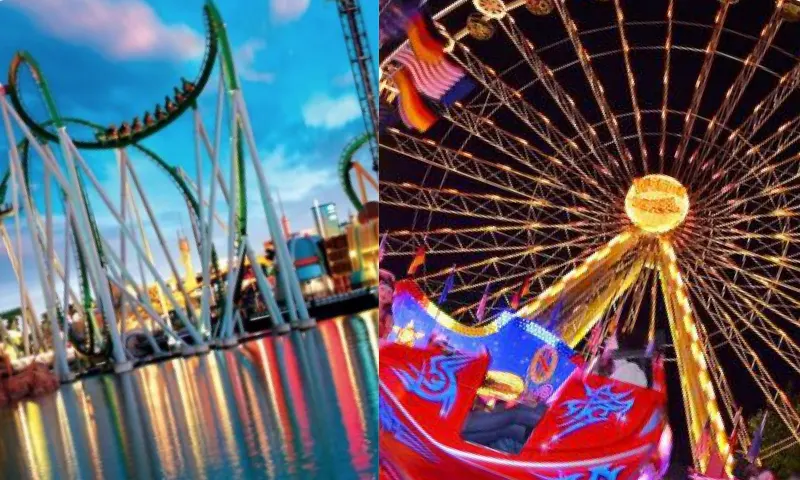 lunapark-2-li-1