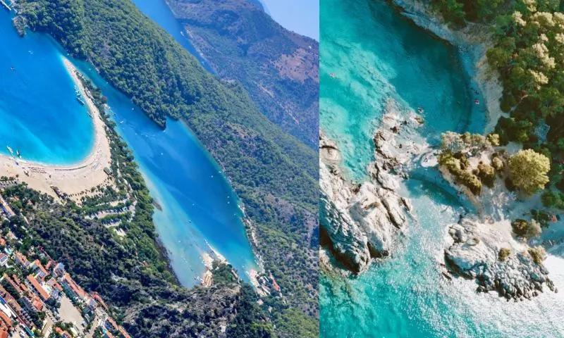 muğla002