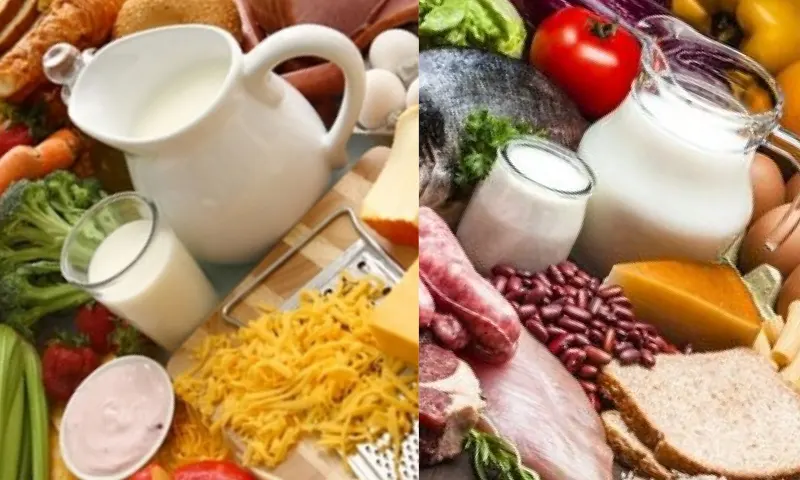 healthy-2-li-1