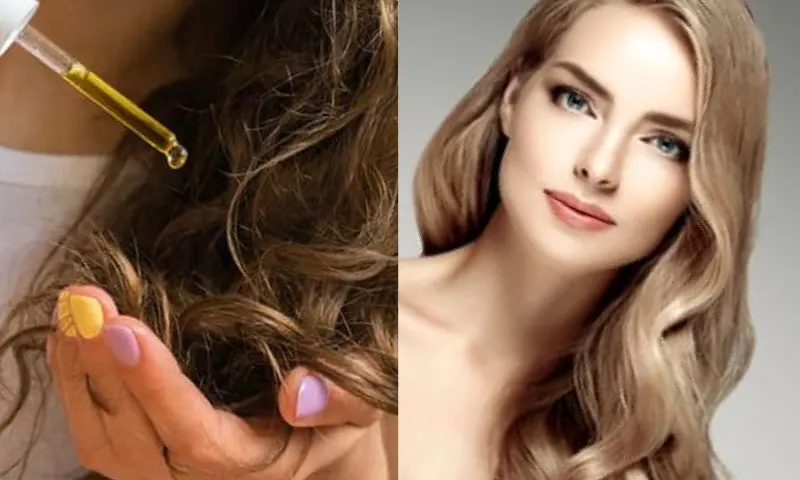 healthyhair-2-piece-1