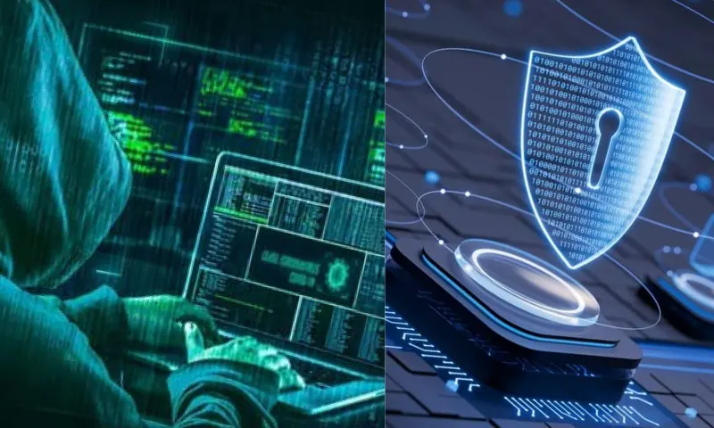 siberguvenlik-2-li-1