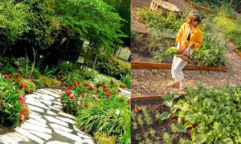 yazlıkevbahce-2-li-1