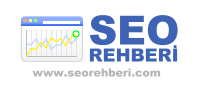SEORehberi.com Logo